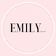 EMILY & ROUSE
